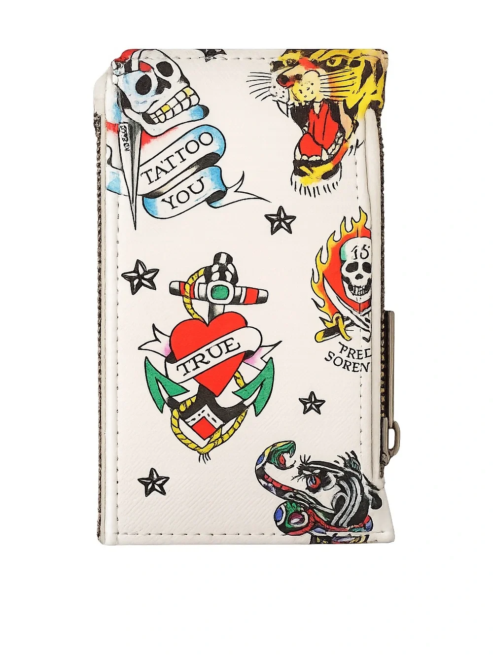 Ed Hardy ed hardy